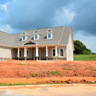 pexels pixabay 534228